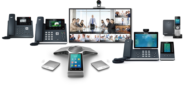 Our Solutions