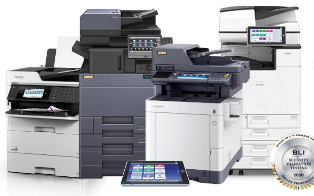 Our Solutions